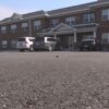 ‘It’s worth more than any high’ | West Indianapolis affordable housing center supports recovering mothers
