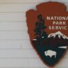 National parks offering free admission for Constitution Day