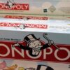 ‘Monopoly: Indianapolis Edition’ set to feature local businesses, landmarks; here’s when you can buy it