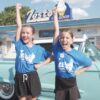Beloved soft serve spot Zesto celebrates 75 years in New Albany