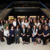 Applications now open for 500 Festival Princess Program