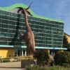 Children’s Museum of Indianapolis closes for nearly 2 weeks: Here’s why