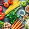 ‘We saw input prices at a level we’ve never seen before’ | Farmers feeling the impact of rising costs to their product, groceries