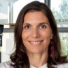Scientist Eve Mérinville Says ‘Skincare Isn’t a Math Competition’ and Why Less Can Equal More