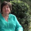 ‘FOMO funeral’ | Georgia woman plans to attend her own funeral