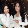 Celebrity Dermatologist Dr. Tess Mauricio Wants You to Look Like Your Best Self, Not Someone Else