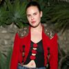 Tallulah Willis and Rebecca Rittenhouse Show Mother Earth Love with MOTHER, Shopbop, and The Climate Pledge
