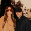 Jennifer Lopez’s Stylist Rob Zangardi Wants Your Coat to Be the Outfit This Season