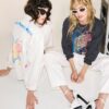 MOTHER Teams Up with Amoeba Music for a Collab You’d Be Lucky to Find Digging Through Vintage Bins