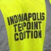 ‘Show them a different path’ | Youth murder rate down in several Indianapolis areas