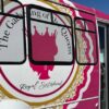 Anderson nonprofit food pantry looking for new location after losing access to building