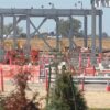 AES says Google data center deal could save customers money, consumer group questions claim