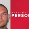 IMPD asking for help locating missing 32-year-old man
