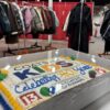 WTHR partners with Salvation Army to host 40th annual Coats for Kids
