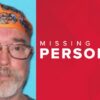 IMPD seeks help finding missing 64-year-old man