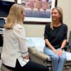 Hamilton County COO shares breast cancer journey after mammogram detects cancer early | Check Up 13