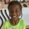 ‘It’s unfair and it’s unjust’ | Family releases balloons honoring 9-year-old boy who was fatally struck while playing outside