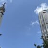 ‘Reasons to be optimistic’ | Downtown Indy Alliance annual report examines investments, experiences, impressions